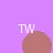 avop-119 - Twitter